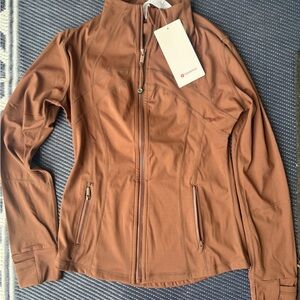 Lululemon Define Jacket Luon.